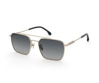Lunettes de soleil Lozza Homme SL243757 - SL243757